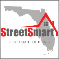 StreetSmart Realty & Property Management logo, StreetSmart Realty & Property Management contact details