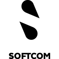 Softcom Inc logo, Softcom Inc contact details