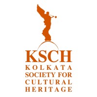 Kolkata Society For Cultural Heritage logo, Kolkata Society For Cultural Heritage contact details