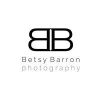 Betsy Barron Fine Art Photography logo, Betsy Barron Fine Art Photography contact details