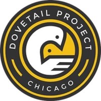 The Dovetail Project Chicago logo, The Dovetail Project Chicago contact details