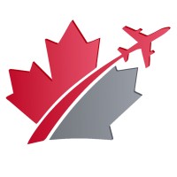 ALTERNATE AEROWORKS CANADA Inc. logo, ALTERNATE AEROWORKS CANADA Inc. contact details