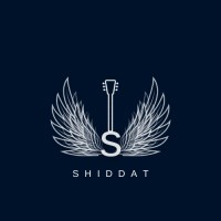 SHIDDAT : Music Society of USME, DTU logo, SHIDDAT : Music Society of USME, DTU contact details