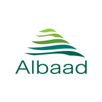 Albaad USA Inc logo, Albaad USA Inc contact details