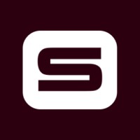 SQAIRZ logo, SQAIRZ contact details