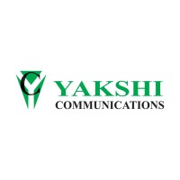 Yakshi Communications logo, Yakshi Communications contact details