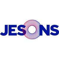 Jesons Technologies Pvt. Ltd. logo, Jesons Technologies Pvt. Ltd. contact details