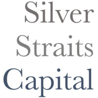 Silver Straits Capital logo, Silver Straits Capital contact details