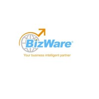 Bizware Int’l logo, Bizware Int’l contact details