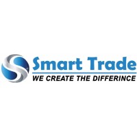 Smart Trade logo, Smart Trade contact details