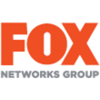 Fox Networks Group Middle East logo, Fox Networks Group Middle East contact details