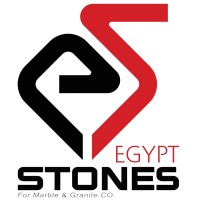 Egypt Stones logo, Egypt Stones contact details