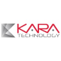 Kara Technology logo, Kara Technology contact details