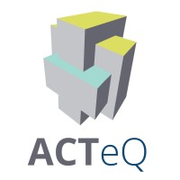 ACTeQ LLC logo, ACTeQ LLC contact details