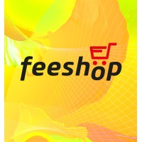 Agência Feeshop logo, Agência Feeshop contact details