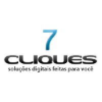 7 Cliques logo, 7 Cliques contact details