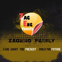 Zag Eng Family logo, Zag Eng Family contact details