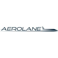 Aerolane logo, Aerolane contact details