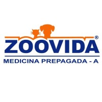 Zoovida Medicina Prepagada logo, Zoovida Medicina Prepagada contact details