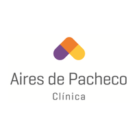 Clínica Aires de Pacheco logo, Clínica Aires de Pacheco contact details