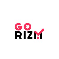 Gorizm logo, Gorizm contact details