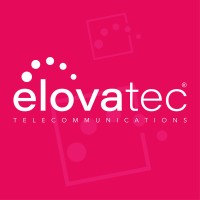 ElovaTec logo, ElovaTec contact details