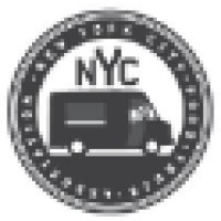 NYC Food Truck Association logo, NYC Food Truck Association contact details