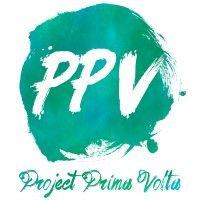 Prima Volta Charitable Trust logo, Prima Volta Charitable Trust contact details