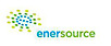 Enersource Hydro Mississauga logo, Enersource Hydro Mississauga contact details