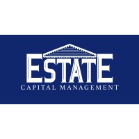 Estate Capital Management logo, Estate Capital Management contact details