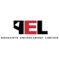 Accounts Enforcement Ltd logo, Accounts Enforcement Ltd contact details