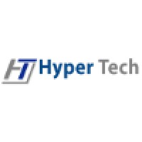 Hyper Tech Research Inc. logo, Hyper Tech Research Inc. contact details