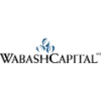 Wabash Capital Inc logo, Wabash Capital Inc contact details