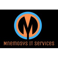 Mnemosys IT Services Pvt Ltd logo, Mnemosys IT Services Pvt Ltd contact details