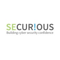 Securious - Data and Cyber Security logo, Securious - Data and Cyber Security contact details