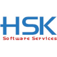 HSK Software Services Pvt. Ltd logo, HSK Software Services Pvt. Ltd contact details