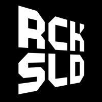 Rock Solid Digital logo, Rock Solid Digital contact details