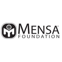 Mensa Education and Research Foundation logo, Mensa Education and Research Foundation contact details