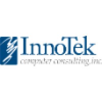 InnoTek Computer Consulting, Inc. logo, InnoTek Computer Consulting, Inc. contact details