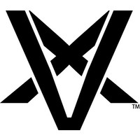 VIIX Entertainment logo, VIIX Entertainment contact details