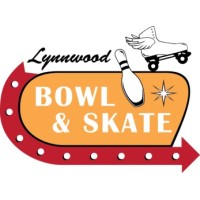 Lynnwood Bowl And Skate logo, Lynnwood Bowl And Skate contact details