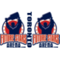 Future Stars Arena logo, Future Stars Arena contact details