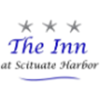 The Inn at Scituate logo, The Inn at Scituate contact details