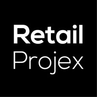 Retail Projex logo, Retail Projex contact details