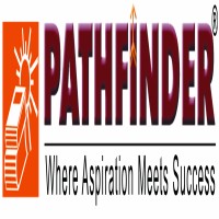 Pathfinder Educational Institute logo, Pathfinder Educational Institute contact details