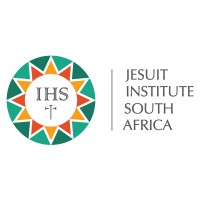 Jesuit Institute South Africa logo, Jesuit Institute South Africa contact details