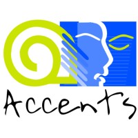 Accents Training cc logo, Accents Training cc contact details