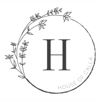 House of Calla SA logo, House of Calla SA contact details