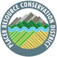 Placer Resource Conservation District logo, Placer Resource Conservation District contact details