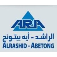 Al Rashid Abetong Co. Ltd. logo, Al Rashid Abetong Co. Ltd. contact details